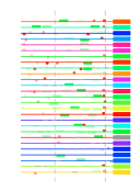 htmls/cluster0039_mot_posns.png