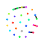 htmls/cluster0039_network.png