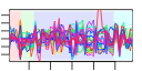 htmls/cluster0039_profile.png