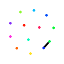 htmls/cluster0040_network.png