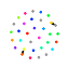htmls/cluster0041_network.png