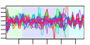 htmls/cluster0041_profile.png