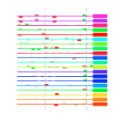 htmls/cluster0042_mot_posns.png