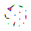 htmls/cluster0042_network.png