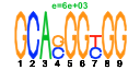 htmls/cluster0042_pssm2.png