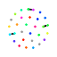 htmls/cluster0043_network.png
