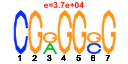 htmls/cluster0043_pssm1.png