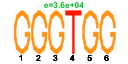 htmls/cluster0043_pssm2.png