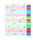 htmls/cluster0044_mot_posns.png