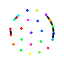 htmls/cluster0044_network.png