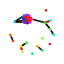 htmls/cluster0045_network.png