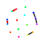 htmls/cluster0046_network.png