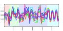 htmls/cluster0046_profile.png