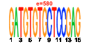 htmls/cluster0046_pssm1.png