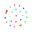 htmls/cluster0047_network.png