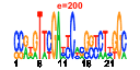 htmls/cluster0047_pssm1.png