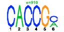 htmls/cluster0047_pssm2.png