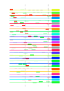 htmls/cluster0048_mot_posns.png