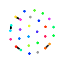 htmls/cluster0048_network.png