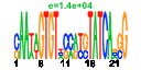 htmls/cluster0048_pssm2.png