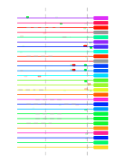 htmls/cluster0049_mot_posns.png