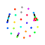 htmls/cluster0049_network.png