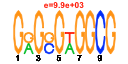 htmls/cluster0049_pssm1.png
