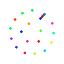 htmls/cluster0050_network.png