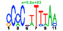 htmls/cluster0050_pssm2.png