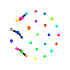 htmls/cluster0051_network.png