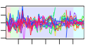 htmls/cluster0051_profile.png
