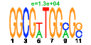 htmls/cluster0051_pssm2.png