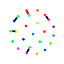 htmls/cluster0052_network.png