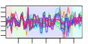 htmls/cluster0052_profile.png