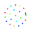 htmls/cluster0053_network.png