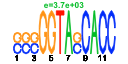 htmls/cluster0053_pssm2.png