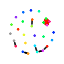 htmls/cluster0054_network.png