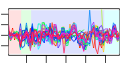 htmls/cluster0054_profile.png