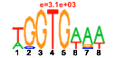 htmls/cluster0054_pssm1.png