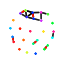 htmls/cluster0055_network.png
