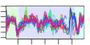 htmls/cluster0055_profile.png