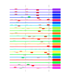 htmls/cluster0056_mot_posns.png
