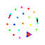 htmls/cluster0056_network.png