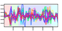 htmls/cluster0056_profile.png