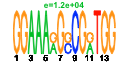 htmls/cluster0056_pssm2.png
