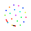 htmls/cluster0057_network.png