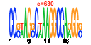 htmls/cluster0057_pssm1.png