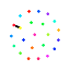 htmls/cluster0058_network.png