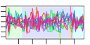 htmls/cluster0058_profile.png