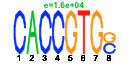 htmls/cluster0058_pssm2.png